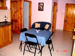 Holiday , Vacation, Weekend Breaks in Malta and Gozo